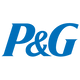 Procter & Gamble Distributing